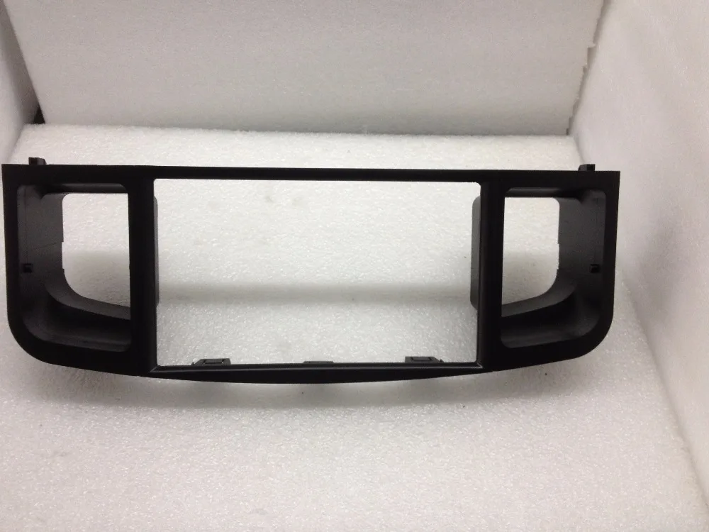 Free shipping 178mm 102mm 173 98 Lifan 620 tablet refires box refires panel dvd audio conversion