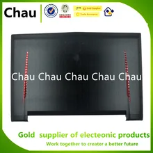 Для MSI GT75 GT75VR 17," Топ ЖК задняя крышка чехол 3077A1A211Y31