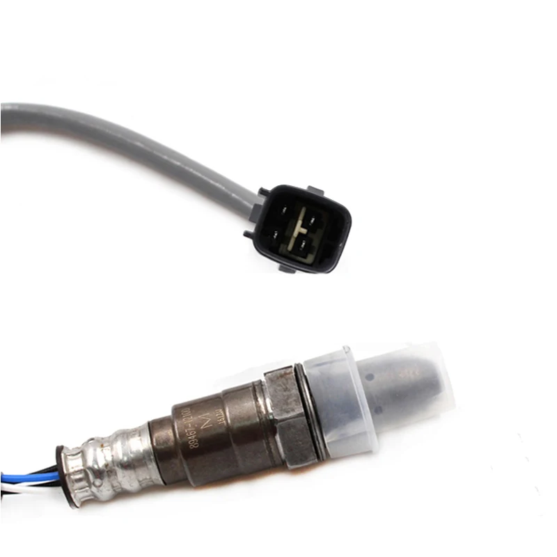 89467-12100 8946712100 Fit For Toyota Corolla New Car Oxygen Sensor O2 Lambda Sensor Air Fuel Ratio Sensor