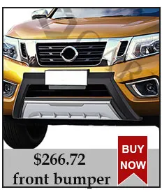 Козырьки для оконной двери для Nissan Navara Щепка дефлектор ветра для Nissan Navara frontier вентиляционное отверстие защита от дождя Ycsunz