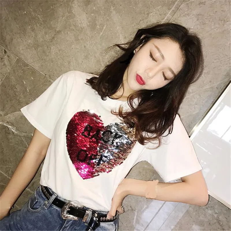 QQ20180522131413