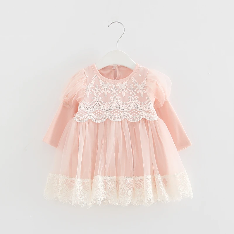 baby birthday dress store near me