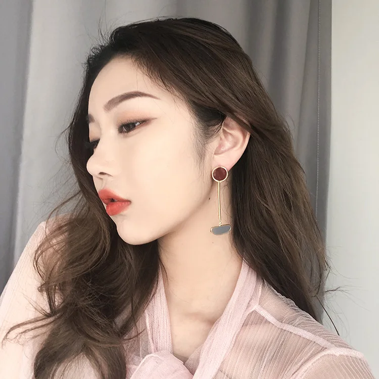 10471G.JPG