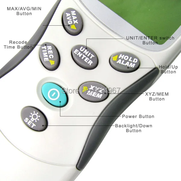 gain-express-gainexpress-EMF-meter-M0198195-buttons