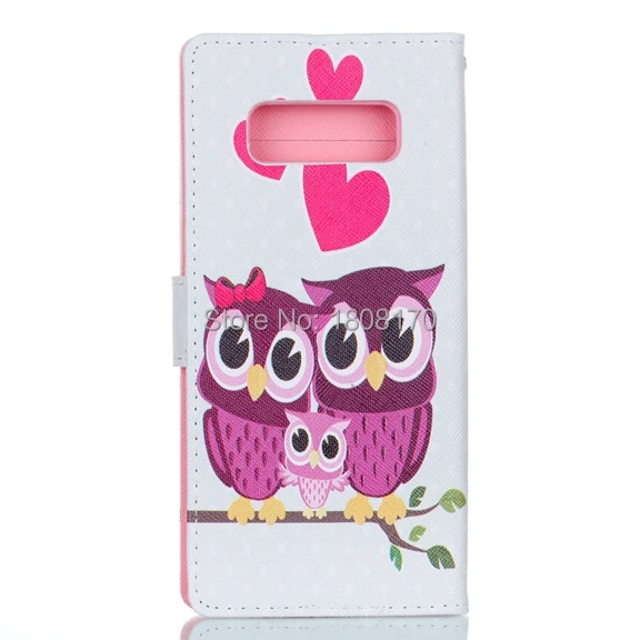 65144 NOTE8 J3 2017 J5 2017 J7 2017   L1 8G   TPU 9 (1)