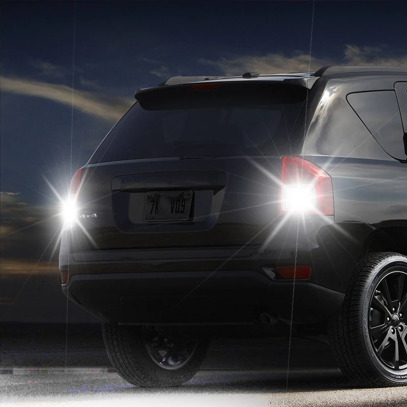 effect t25 led