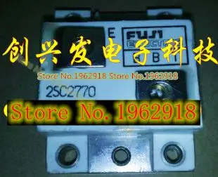 

2SC2770