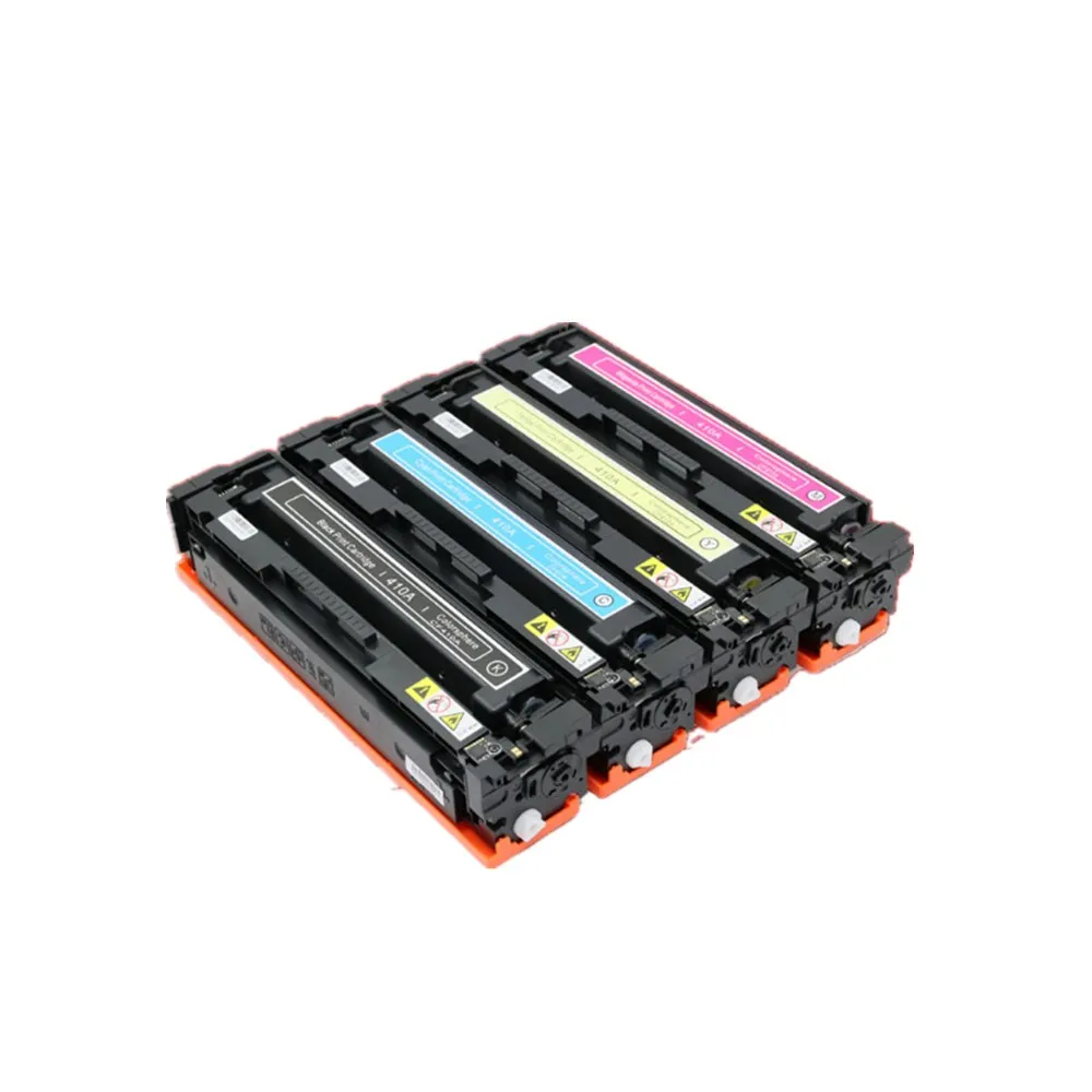 CF410