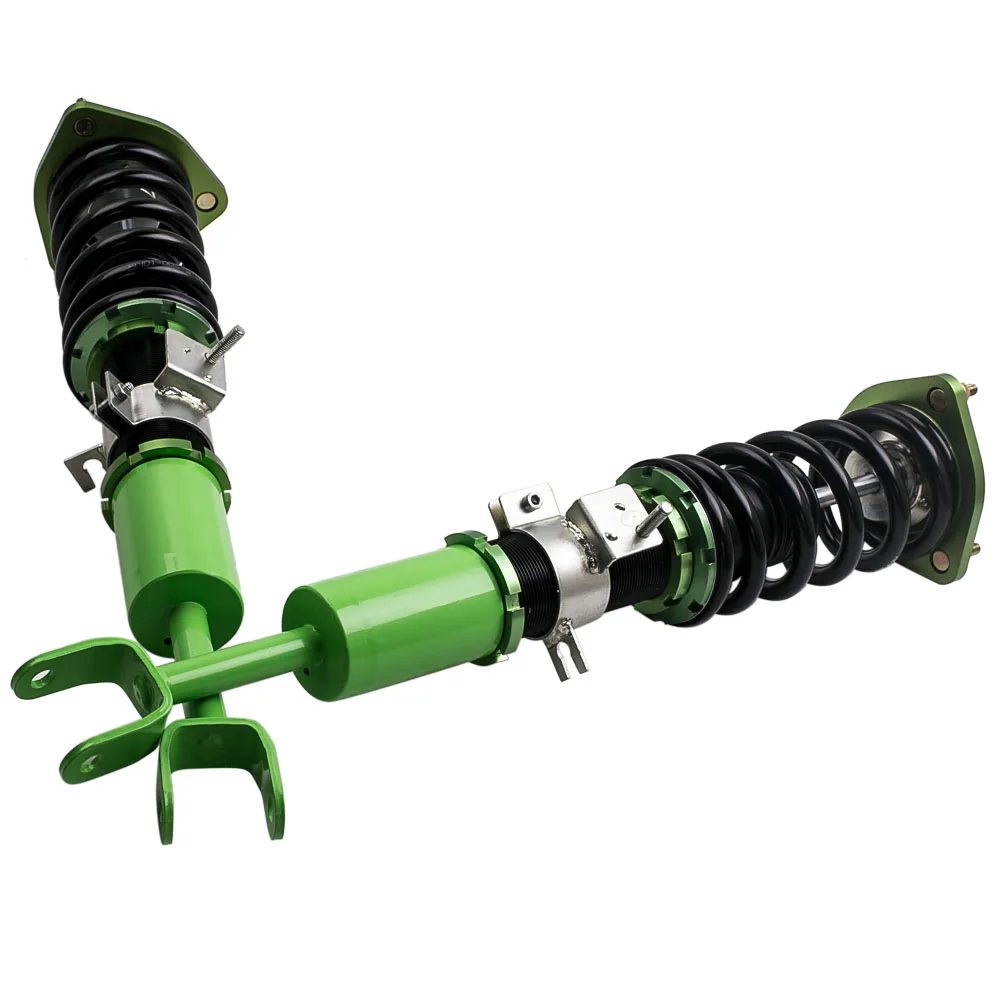 co-nis-350z-l-na(22)
