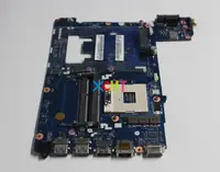 לוח אם עבור Lenovo G500 11S90002838 90,002,838 VIWGP / GR LA-9632P HM70 נייד לוח אם Mainboard נבדק (5)