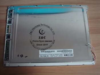 

LM80C219 Original 11.3 inch LCD Display Screen