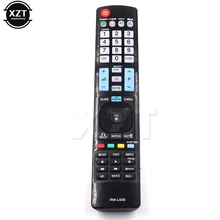 Universal Fit Controle Remoto Para LG AKB72915235 AKB72914276 AKB72914003 AKB72914240 AKB72914071 3D LED LCD HDTV Smart TV