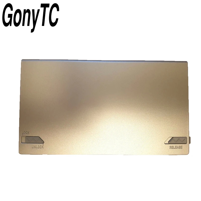 VGP-BPS8 6 ячеек батарея для ноутбука SONY VAIO VGP-BPS8 VGP-BPS8 VGP-BPL8 VGP-BPS8A FZ50B FZ90S