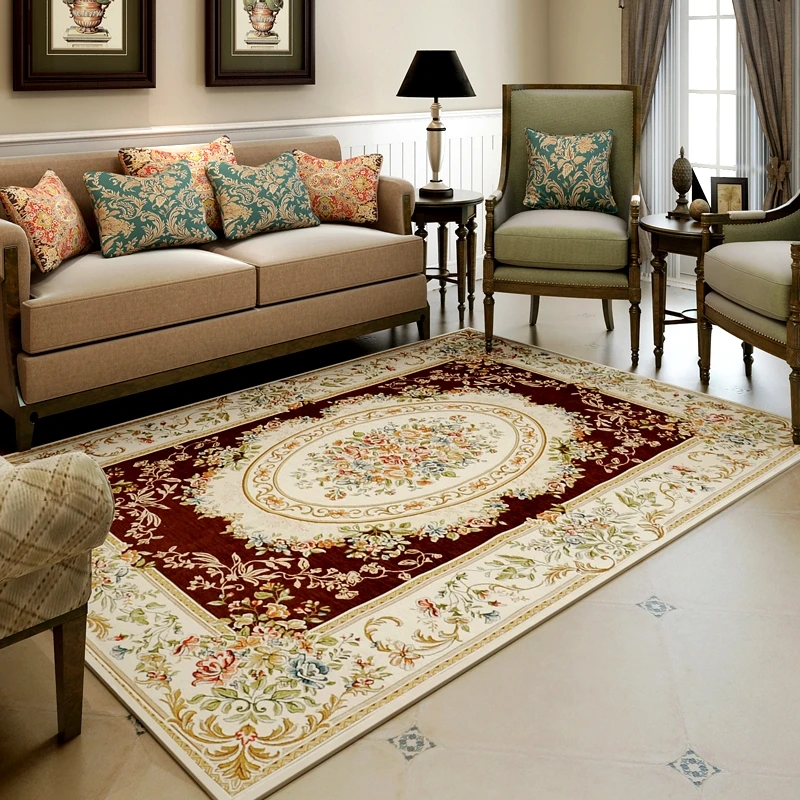 Popular Luxury RugsBuy Cheap Luxury Rugs lots from China Luxury Rugs