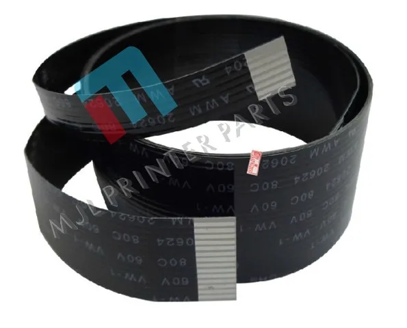 

Free Shiping Cable for M1136 M1210 M1536 M1213 M1216 M1132