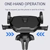 Mobile Phone Accessories