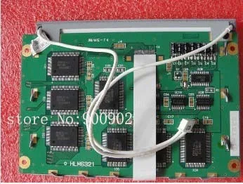 

HLM6321 lcd display screen panel