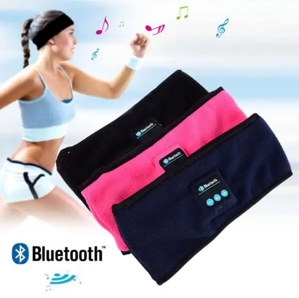20 шт. спортивная bluetooth гарнитура|headset headphone|cap heatcap carbon |