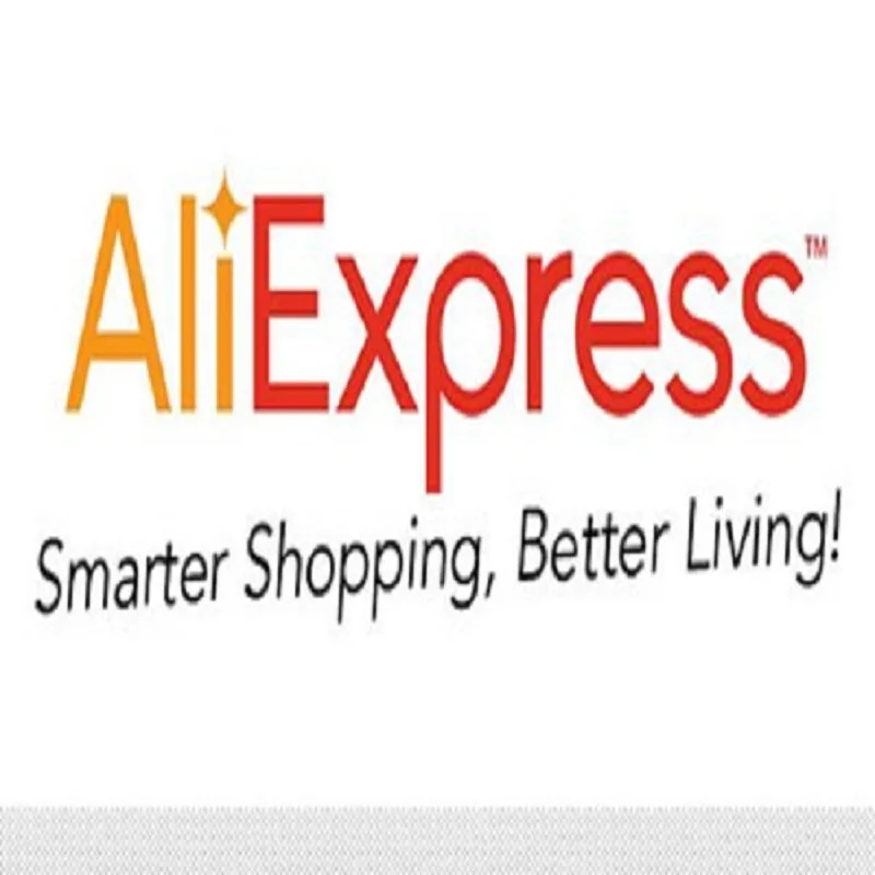 Taxa Extra AliExpress