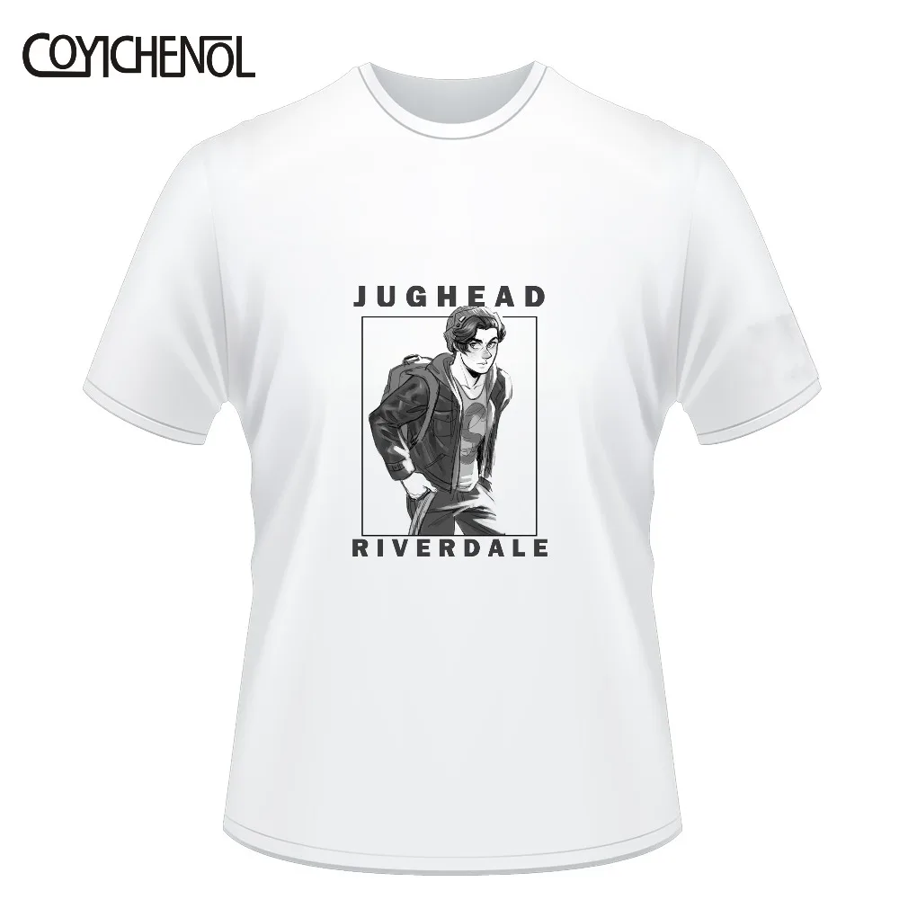 riverdale-jughead (6)