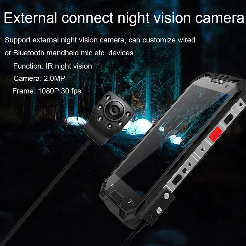 Conquest S8 Plus смартфон с 5 дюймовым дисплеем восьмиядерным процессором MTK6755 ОЗУ 4 Гб