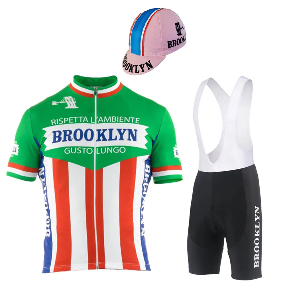 الرجال قصيرة الأكمام الدراجات جيرسي مجموعة الأسود الأزرق الأخضر و السروال جيرسي مجموعة تنفس الدراجة ارتداء بدلة الملابس ropa ciclismo الرجال قصيرة الأكمام الدراجات جيرسي مجموعة الأسود الأزرق الأخضر و السروال جيرسي مجموعة تنفس الدراجة ارتداء بدلة الملابس ropa ciclismo