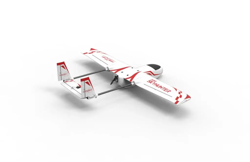 skyhunter mini