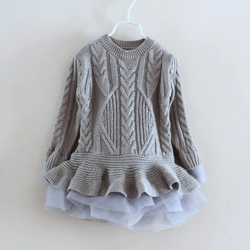 girls clothes