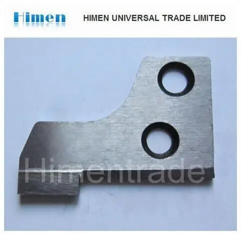 

Sewing Machine Serger Lower Knife 784048001 for Janome New Home, Kenmore