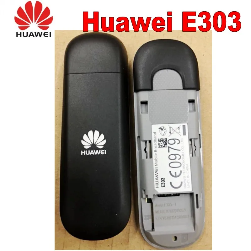 Разблокирована 7,2 Мбит/с huawei E303 3g HSDPA 3g USB модем PK E3131 huawei E353 E173 E220 E1750 E1550