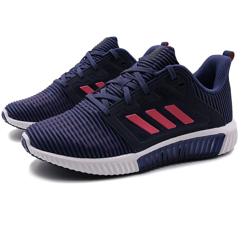 adidas climacool vent w