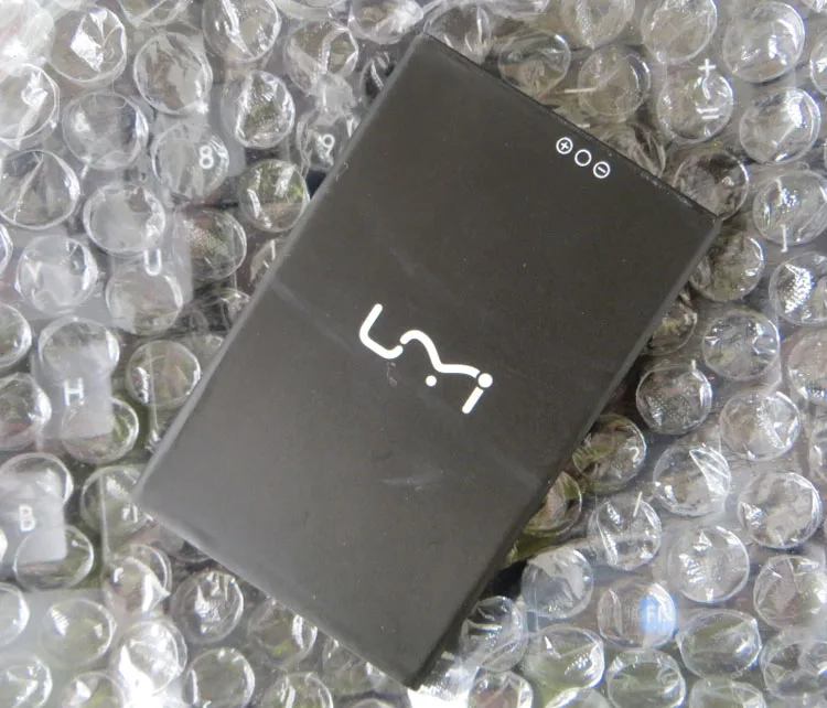 Umi Diamond  2