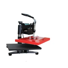 Heat Press Heat Press Machine Malaysia Heat Press Printing Machine