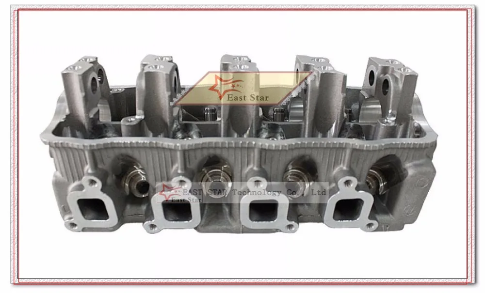 F10A FA10A Cylinder Head 11110-80002 1111080002 For Suzuki SJ410 Sierra Jimny Samurai Supper carry BEDFORD RASCAL 11110 80002 (1)