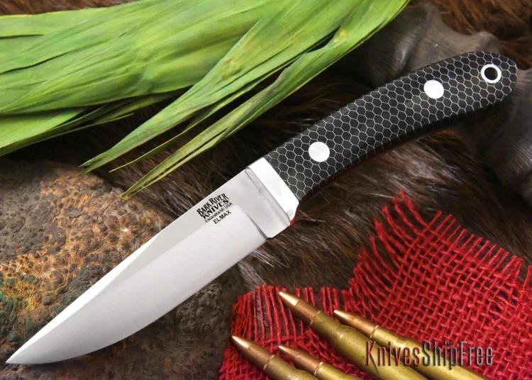 O1CN011EIikguXQidXoiK_!!1657930329