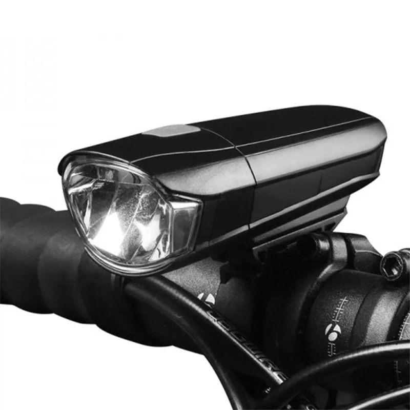 Фонарь мотоцикл светильник велосипедные фары MTB Led luces bicicleta USB аккумуляторная