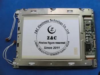 

LQ9D014 Original A+Grade 9 inch LCD Screen Display Panel for Industrial Equipment for SHARP