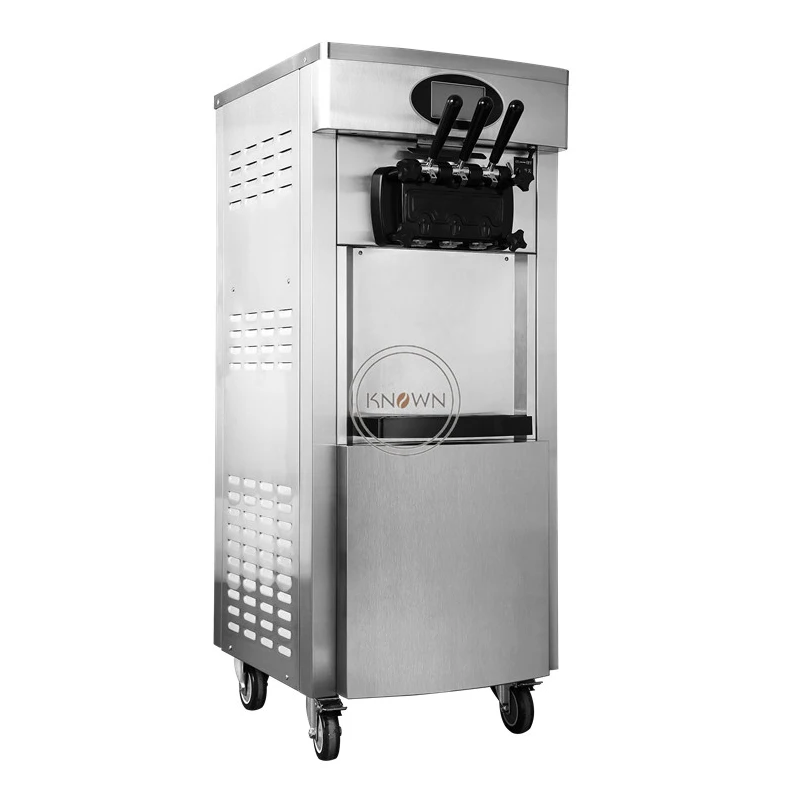 фризер для мороженого bl240. Bql cc8 фризер для мягкого. фризер для мороженого space 6240a. фрезер для мороженого. Frigomat фризер для мягкого мороженого.