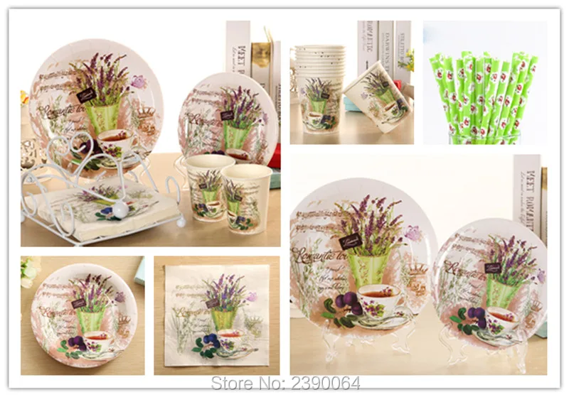 flower paper plates and napkins flower paper flower paper plates and napkins