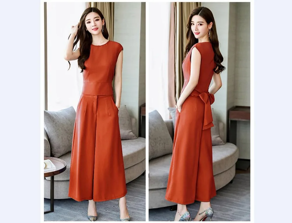 QQ20190418133552