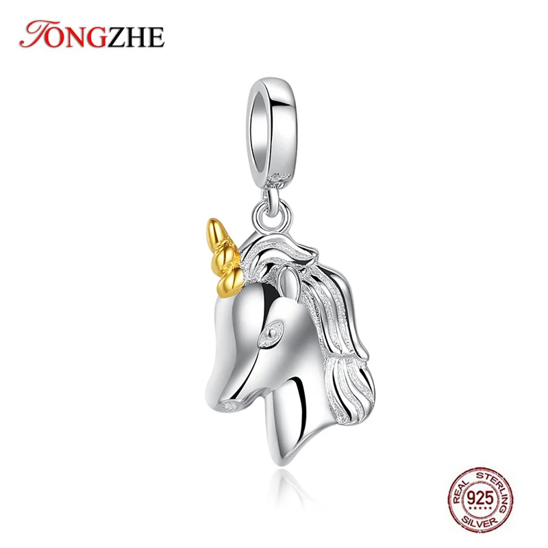 pandora mini charm pandora mini charm