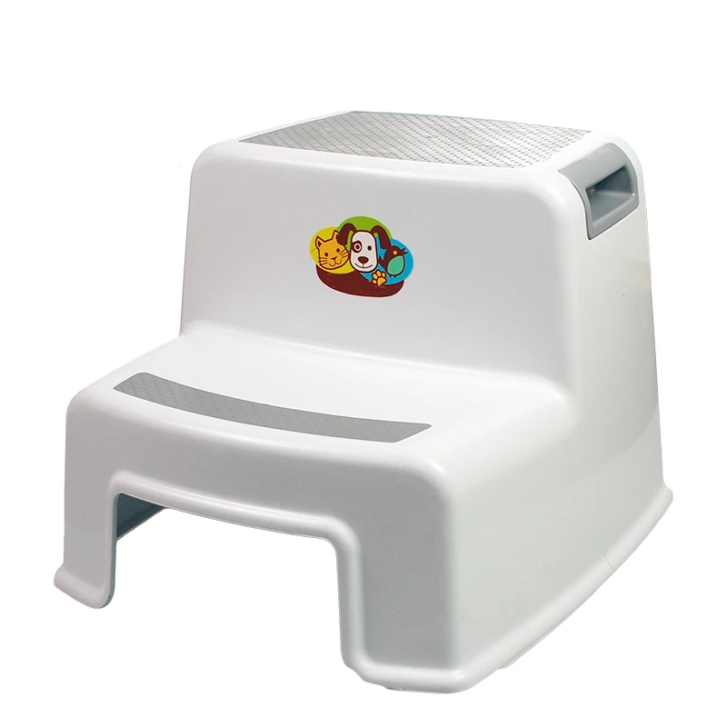 potty step stool for adults