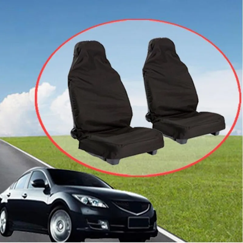 Stormforce Cubierta Impermeable Para Coche Para Lotus Carlton