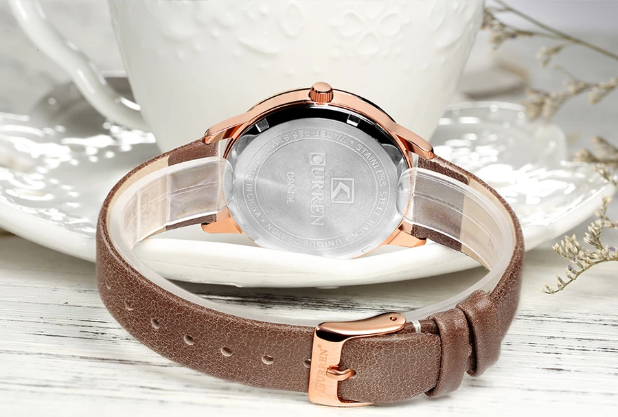 Women Watches (15)