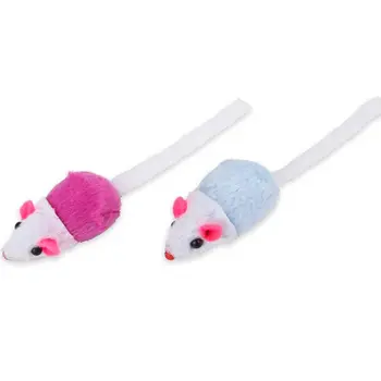 

21PCS Cat Toys Interactive Kitten Toys Tunnel Balls Feather Teaser Wand Paw Grinding