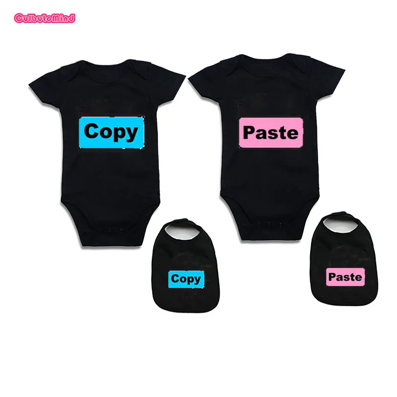ccopy paste blue and pink