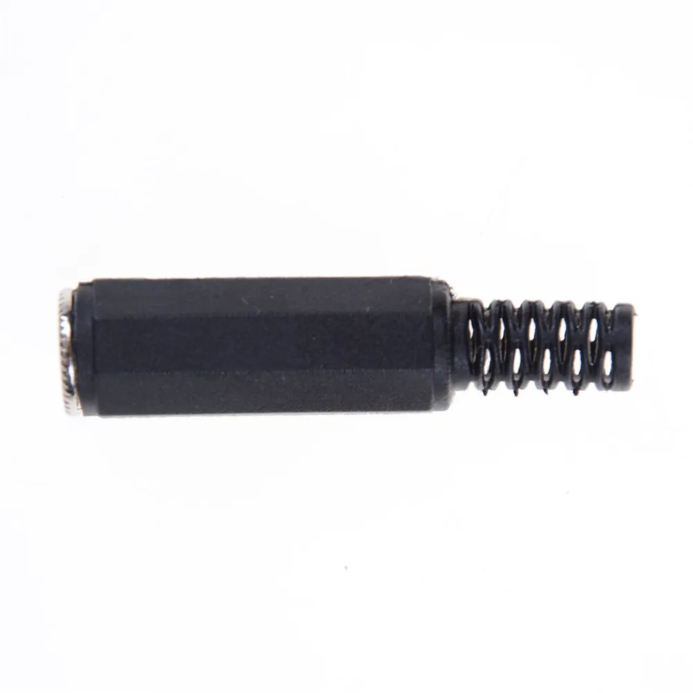 5 шт. автомобильный аудио переходник с разъемами 3 мм на USB|plug to usb|plug 3.5mmplug usb |