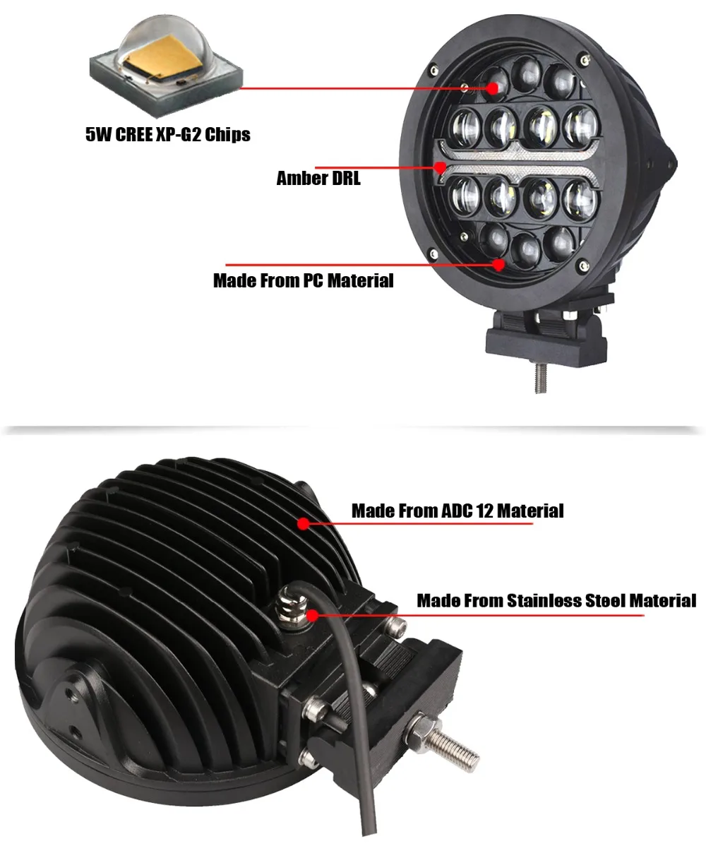 CREE-led-offroad-light_02