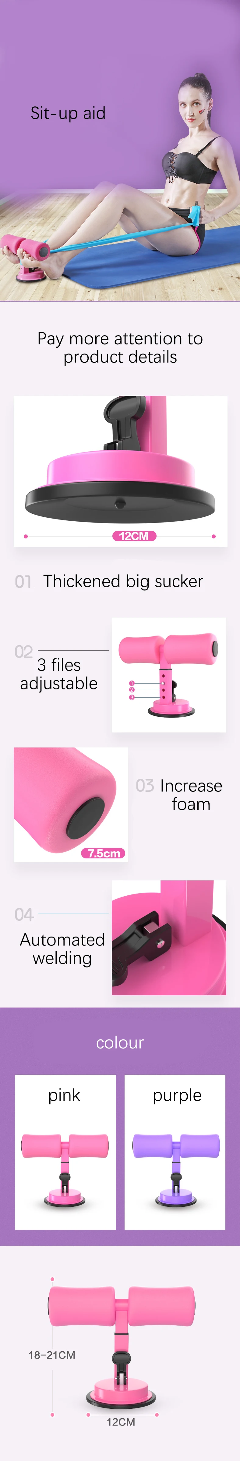 -tmall.com