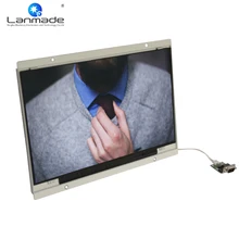 Крытая карта памяти lcd рекламный дисплей розничный магазин вывески рекламные продукты